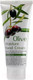 Миниатюра изображения товара Крем для рук FoodaHolic Olive Moisture Hand Cream (100мл)