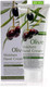 Миниатюра изображения товара Крем для рук FoodaHolic Olive Moisture Hand Cream (100мл)