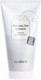 Миниатюра изображения товара Пенка для умывания The Saem Healing Tea Garden White Tea Cleansing Foam (150мл)