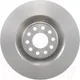 Миниатюра изображения товара Тормозной диск Bosch 0986479302