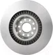 Миниатюра изображения товара Тормозной диск Bosch 0986479302
