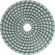 Миниатюра изображения товара Шлифовальный круг Vira Rage 558114