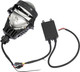 Миниатюра изображения товара Автомобильная лампа ClearLight KBM CL G3 A8 2