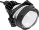 Миниатюра изображения товара Автомобильная лампа ClearLight KBM CL G3 A8 2