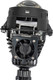 Миниатюра изображения товара Автомобильная лампа ClearLight KBM CL G3 A8 2