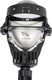 Миниатюра изображения товара Автомобильная лампа ClearLight KBM CL G3 A8 2