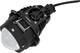 Миниатюра изображения товара Автомобильная лампа ClearLight KBM CL G3 A8 2