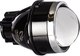 Миниатюра изображения товара Фара автомобильная ClearLight KBM CL G3 BX 3