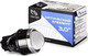 Миниатюра изображения товара Фара автомобильная ClearLight KBM CL G3 BX 3