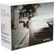 Миниатюра изображения товара Автомобильная лампа ClearLight KBM CL H7 mini pro 6K