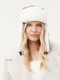 Миниатюра изображения товара Шапка Fabretti DI17-12 (р.57)