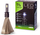 Миниатюра изображения товара Автомобильная лампа ClearLight CLFLXLEDHB3-1