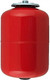 Миниатюра изображения товара Расширительный бак Grosseto РБ-8В 3/4" / 2067033 (8л, вертикальный)