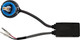 Миниатюра изображения товара Автомобильная лампа ClearLight CLXTMLEDH27