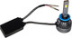 Миниатюра изображения товара Автомобильная лампа ClearLight CLXTMLEDH27