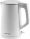 Миниатюра изображения товара Электрочайник Galaxy Line GL 0353 (белый)