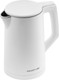 Миниатюра изображения товара Электрочайник Galaxy Line GL 0353 (белый)