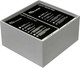 Миниатюра изображения товара Автомобильная лампа ClearLight CL90XP60LEDH1