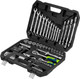 Миниатюра изображения товара Универсальный набор инструментов СибрТех 13396