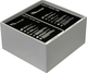 Миниатюра изображения товара Автомобильная лампа ClearLight CL90XP43LEDH4