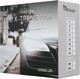 Миниатюра изображения товара Комплект автомобильных ламп ClearLight CL90XP60LEDH4
