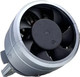 Миниатюра изображения товара Автомобильная лампа ClearLight CL90XP43LEDHB3