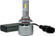 Миниатюра изображения товара Автомобильная лампа ClearLight CL90XP43LEDHB3