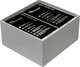 Миниатюра изображения товара Автомобильная лампа ClearLight CL90XP60LEDHB3