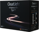 Миниатюра изображения товара Автомобильная лампа ClearLight CLX5LED43H7