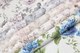 Миниатюра изображения товара Виниловые обои Палитра PL72332-15