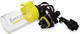 Миниатюра изображения товара Комплект автомобильных ламп ClearLight PCL H70 150-2XP