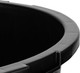 Миниатюра изображения товара Таз строительный Matrix 81475