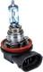 Миниатюра изображения товара Автомобильная лампа Osram H8 64212NL