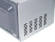Миниатюра изображения товара Микроволновая печь StarWind SMW5320 (серый/серебристый)