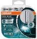 Миниатюра изображения товара Комплект автомобильных ламп Osram 66140CBN-HCB (2шт)