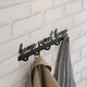 Миниатюра изображения товара Вешалка для одежды GAMET Home Sweet Home 2 / WS15-L2