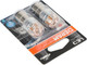 Миниатюра изображения товара Комплект автомобильных ламп Osram 9457R (2шт)