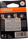 Миниатюра изображения товара Комплект автомобильных ламп Osram 2980CW-02B (2шт)