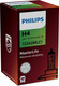 Миниатюра изображения товара Автомобильная лампа Philips 13342MLC1