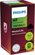 Миниатюра изображения товара Автомобильная лампа Philips 13972MLC1