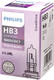 Миниатюра изображения товара Автомобильная лампа Philips 9005CDC1