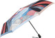 Миниатюра изображения товара Зонт складной Fabretti UFS0093-9