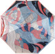 Миниатюра изображения товара Зонт складной Fabretti UFS0093-9