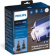 Миниатюра изображения товара Комплект автомобильных ламп Philips 11362U90CWX2 (2шт)