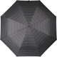 Миниатюра изображения товара Зонт складной Fabretti UGQ7001-3