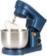 Миниатюра изображения товара Миксер стационарный StarWind SPM2252 (синий)