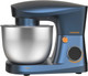 Миниатюра изображения товара Миксер стационарный StarWind SPM2252 (синий)