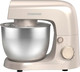 Миниатюра изображения товара Миксер стационарный StarWind SPM2152 (кремовый)