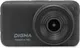 Миниатюра изображения товара Автомобильный видеорегистратор Digma FreeDrive 580 / FD580 (черный)