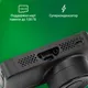 Миниатюра изображения товара Автомобильный видеорегистратор Digma FreeDrive 580 / FD580 (черный)